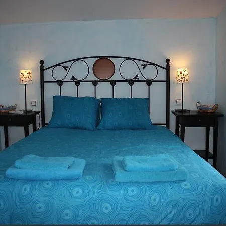 Las Casas De El Cerrillo-2